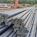 https://www.bossgoo.com/product-detail/hot-rolled-round-steel-bar-solid-63468302.html